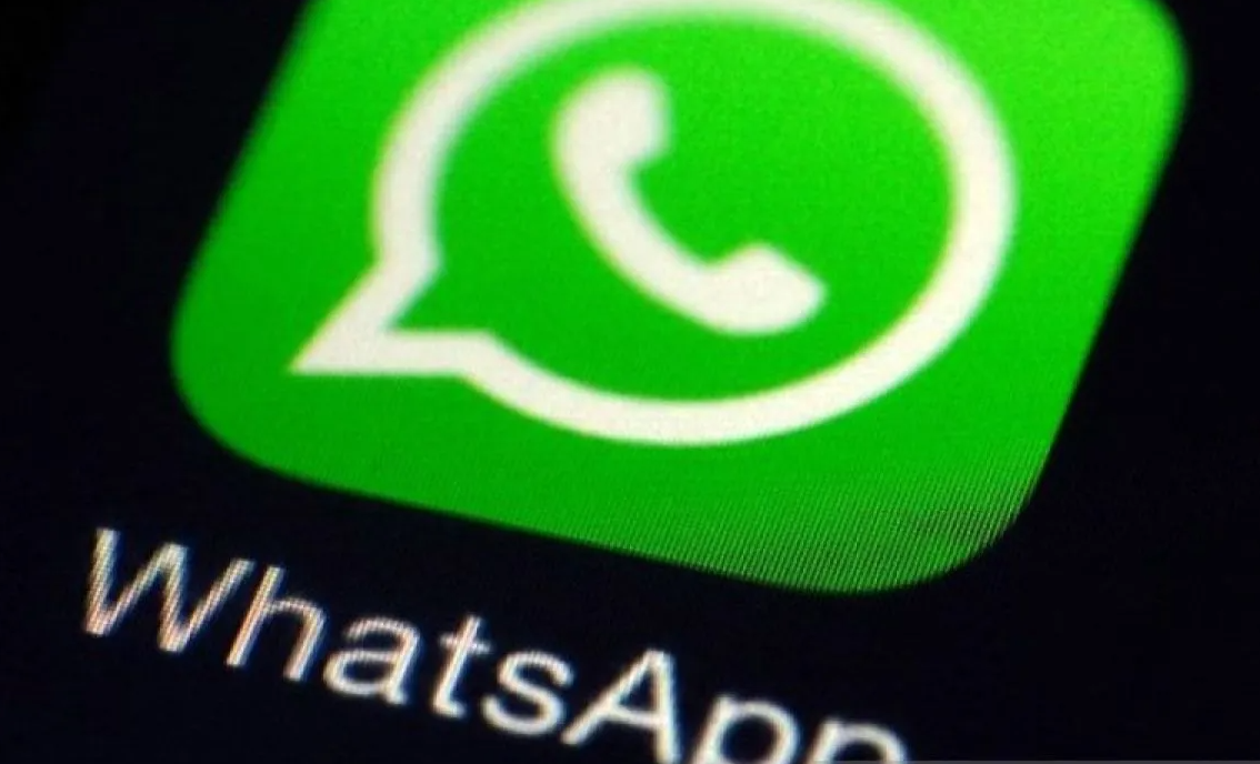 Inovasi Baru: WhatsApp Kini Hadir di iPad, Membawa Kemudahan Berkomunikasi ke Level Selanjutnya