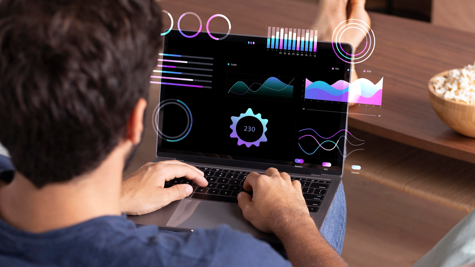 7 Software Wajib untuk Tingkatkan Produktivitas di 2025