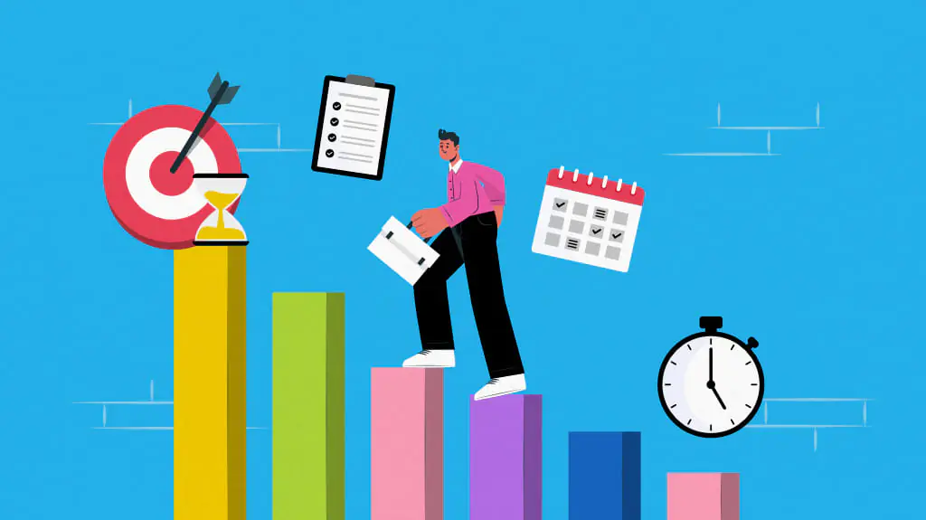 7 Software Wajib yang Bikin Aktivitas Harian Makin Produktif