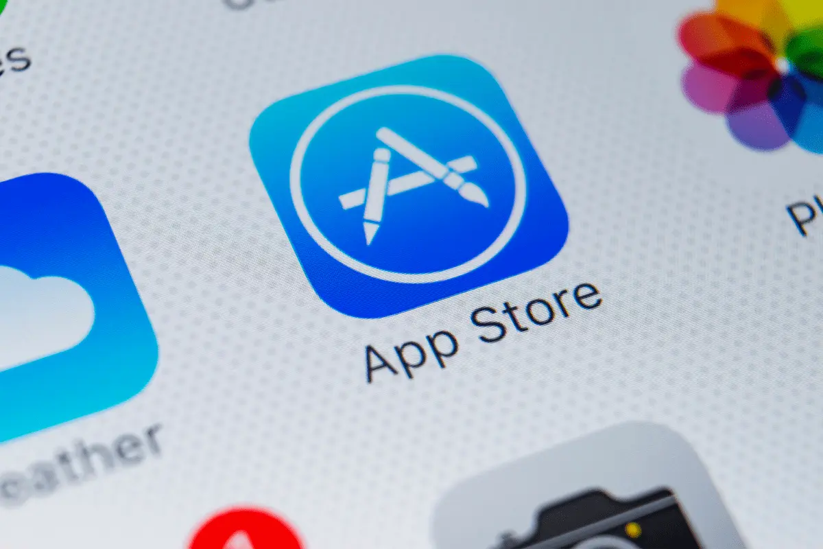 apple-gagalkan-upaya-penipuan-digital-raksasa-triliunan-rupiah-selamat-dari-aksi-kriminal-siber