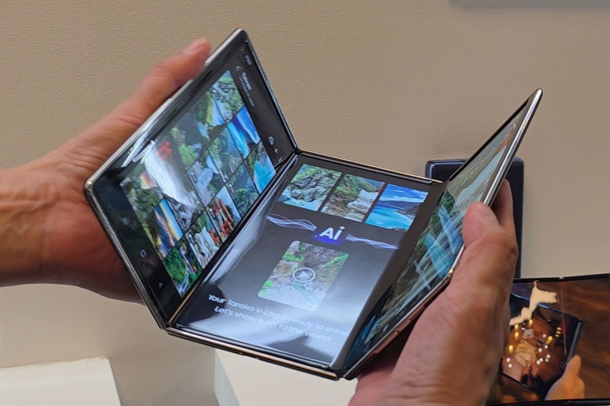 samsung-siap-gebrak-pasar-dengan-galaxy-watch-8-z-fold7-dan-z-flip7-di-galaxy-unpacked-2025