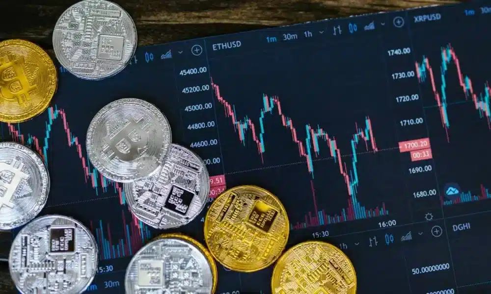 ledakan-pengguna-aplikasi-kripto-indonesia-tempel-ketat-india-di-peringkat-dunia