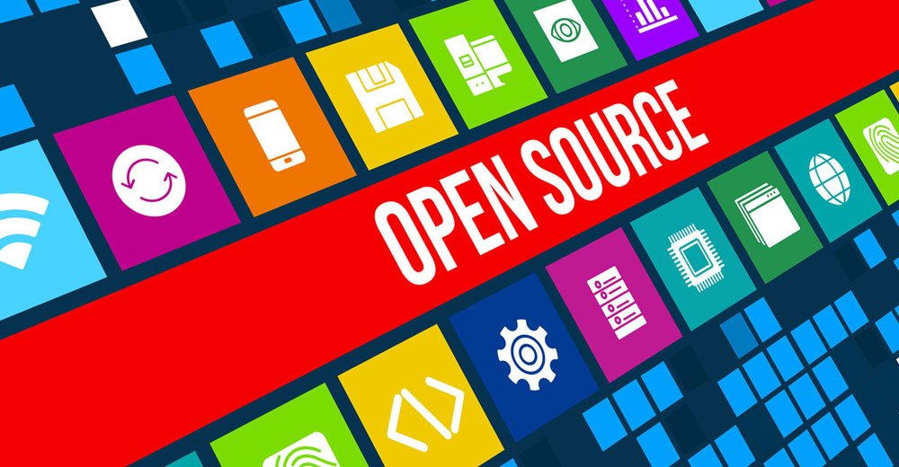 Perbedaan Software Open Source dan Berbayar, Mana yang Lebih Worth It?