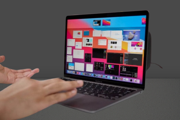 Dari Pemula hingga Profesional Aplikasi dan Software yang Membuat Hidup Lebih Mudah
